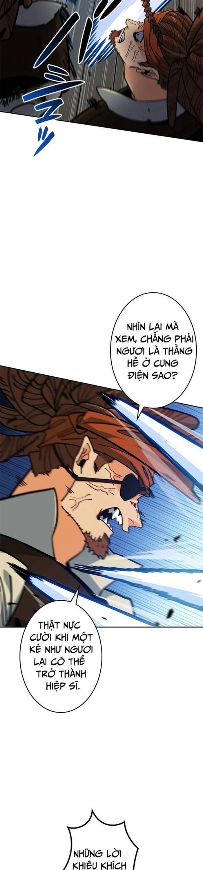 Công Tước Bạch Long - Trang 2