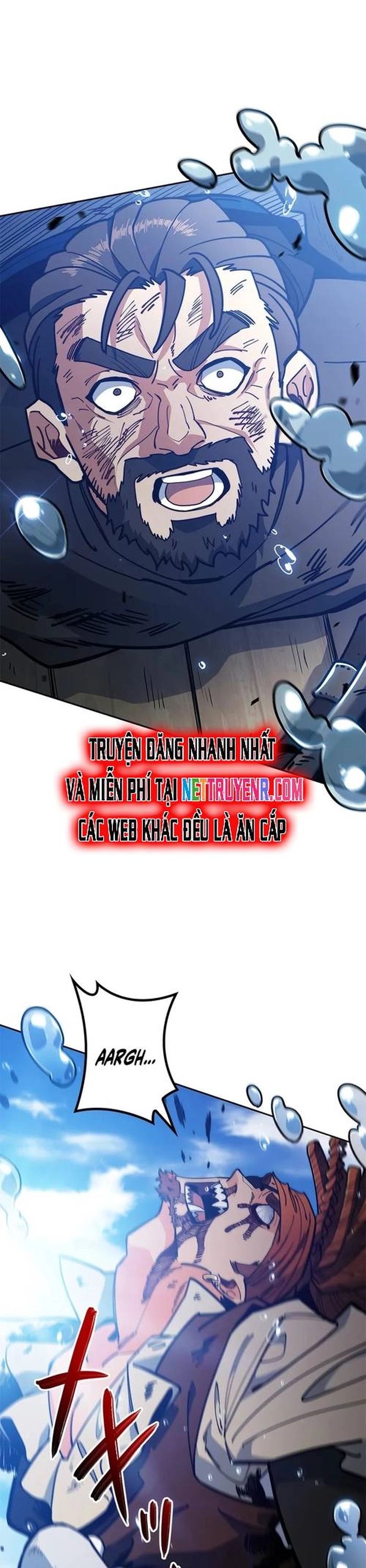Công Tước Bạch Long - Trang 42