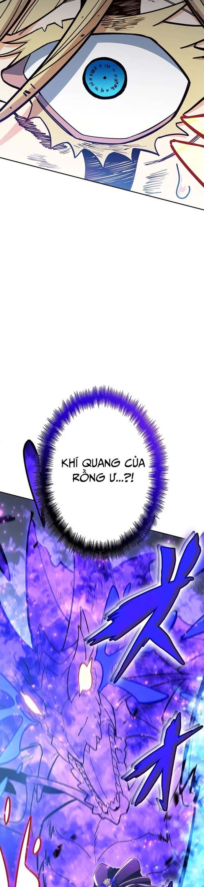 Công Tước Bạch Long - Trang 2