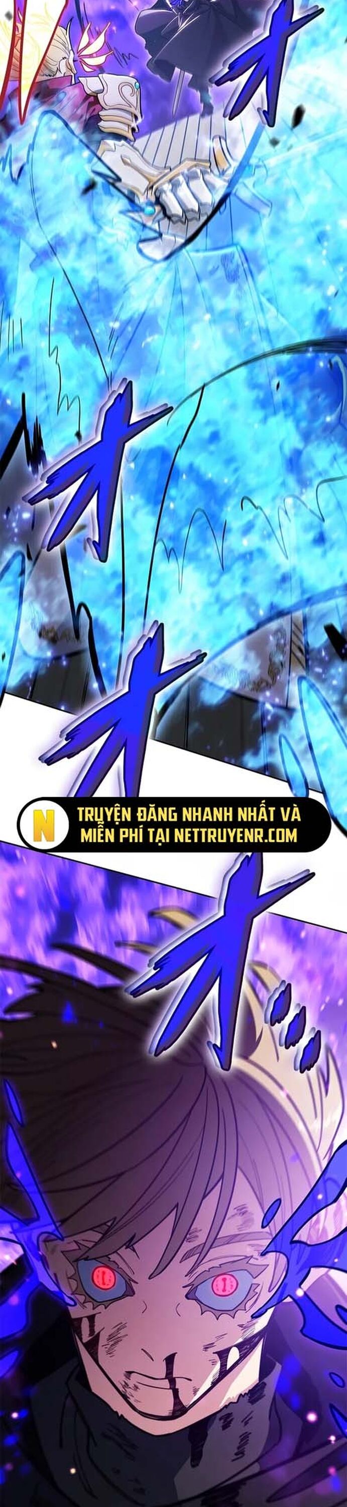 Công Tước Bạch Long - Trang 3