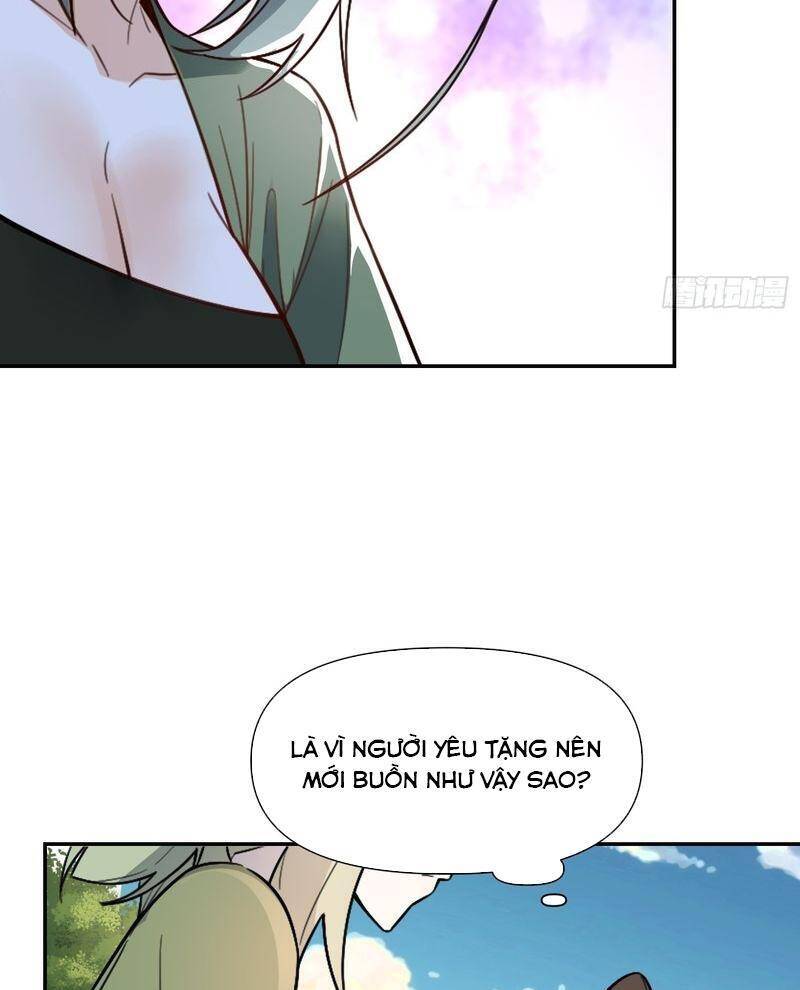Nguyên Lai Ta Là Tu Tiên Đại Lão - Trang 24