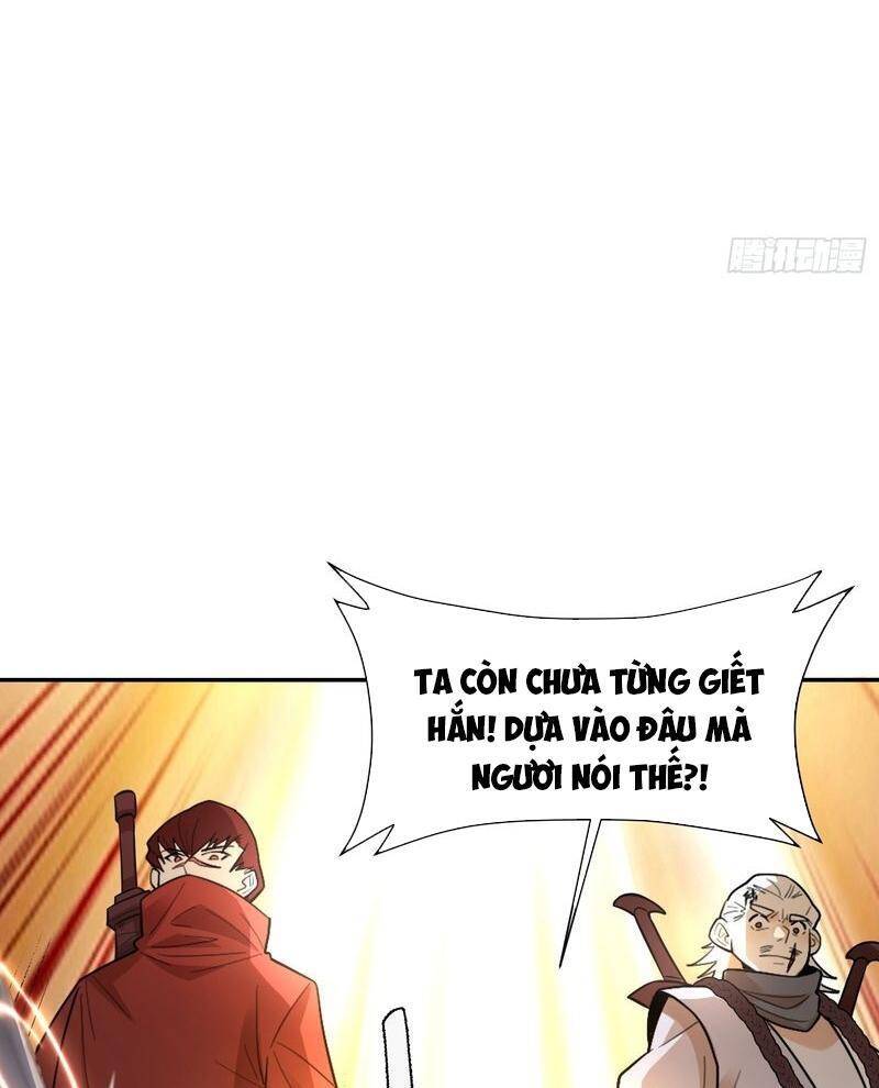 Nguyên Lai Ta Là Tu Tiên Đại Lão - Trang 45