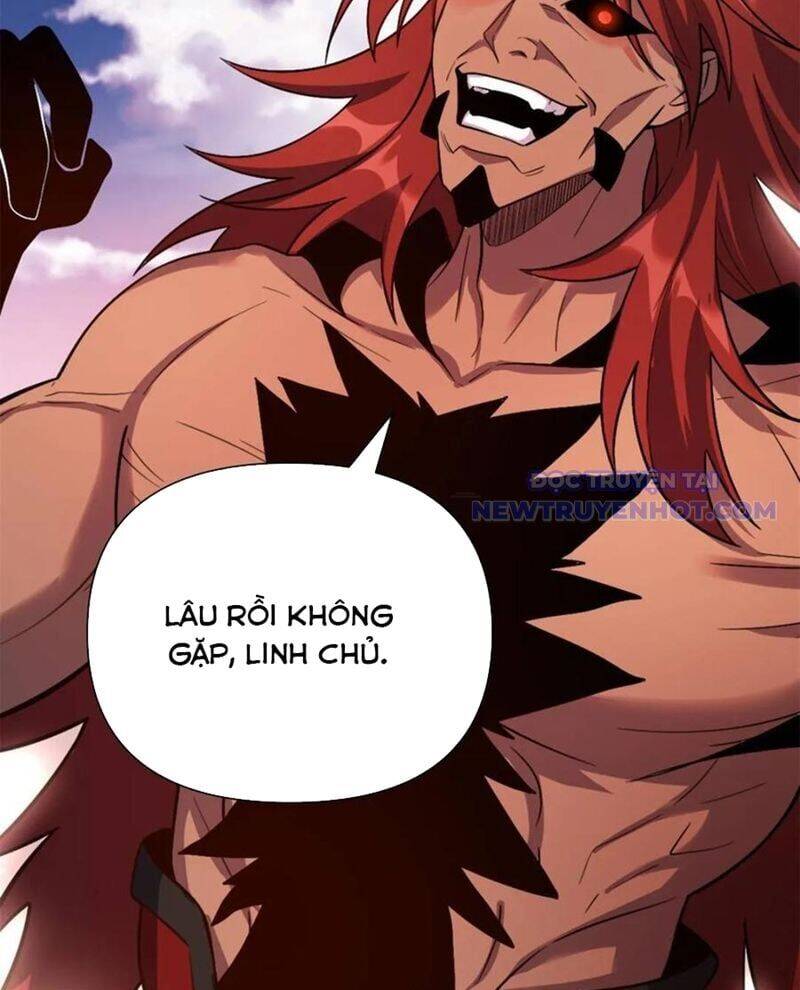 Nguyên Lai Ta Là Tu Tiên Đại Lão - Trang 65