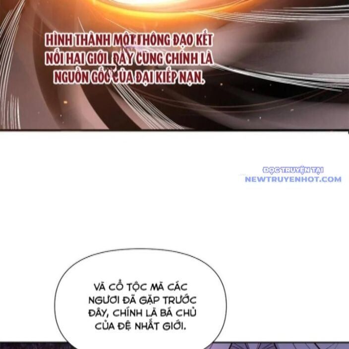 Nguyên Lai Ta Là Tu Tiên Đại Lão - Trang 13