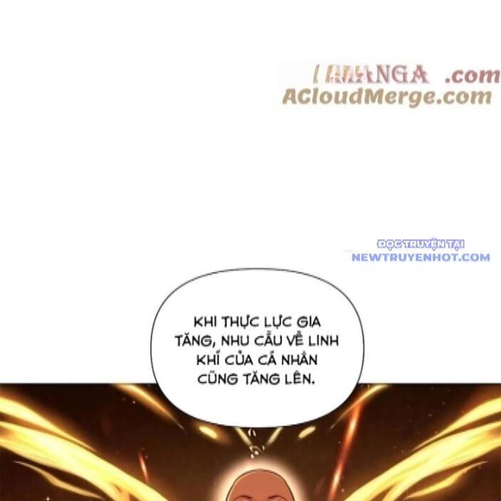 Nguyên Lai Ta Là Tu Tiên Đại Lão - Trang 26