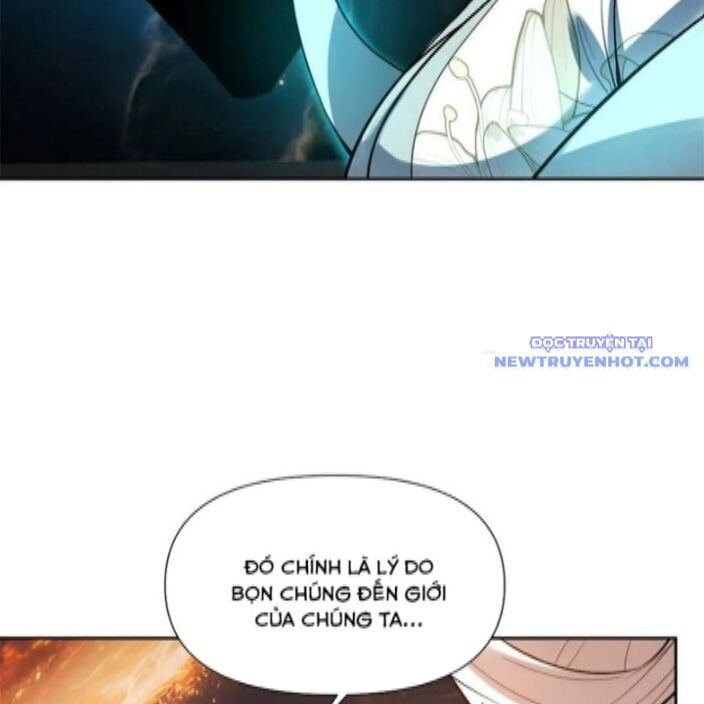 Nguyên Lai Ta Là Tu Tiên Đại Lão - Trang 39