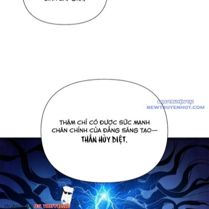 Nguyên Lai Ta Là Tu Tiên Đại Lão - Trang 44
