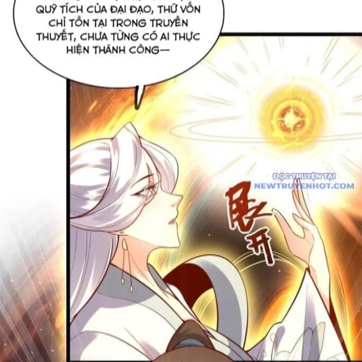 Nguyên Lai Ta Là Tu Tiên Đại Lão - Trang 58