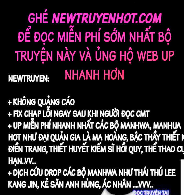 Nguyên Lai Ta Là Tu Tiên Đại Lão - Trang 6