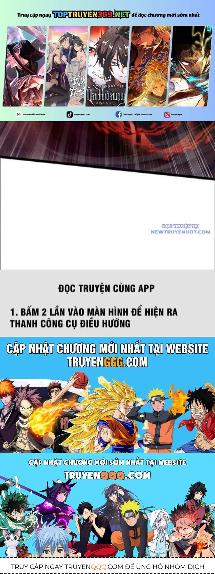 Nguyên Lai Ta Là Tu Tiên Đại Lão - Trang 93