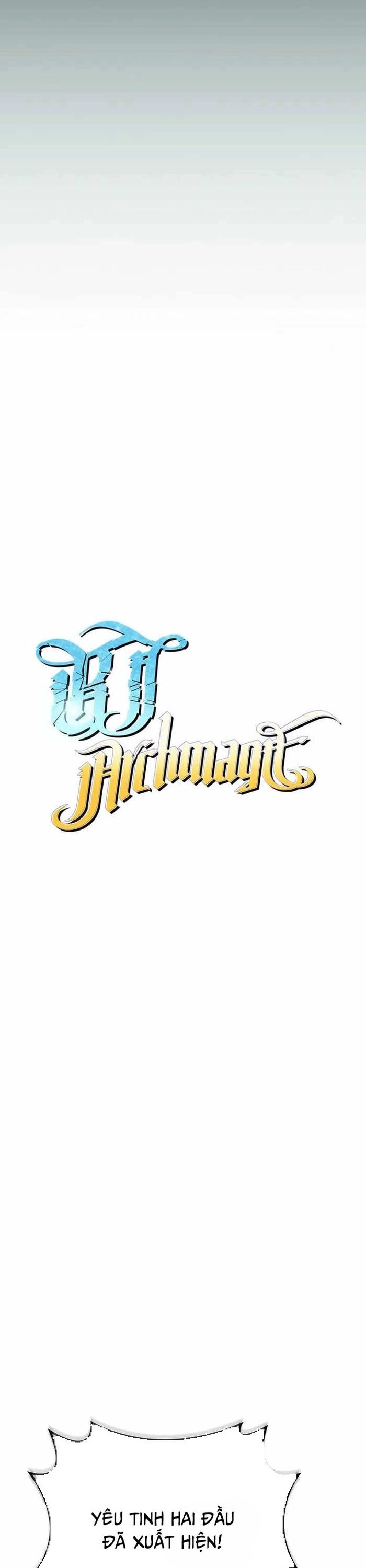 Streamer Pháp Sư - Trang 4