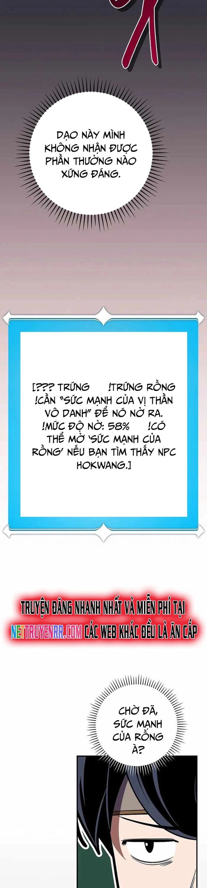 Streamer Pháp Sư - Trang 45