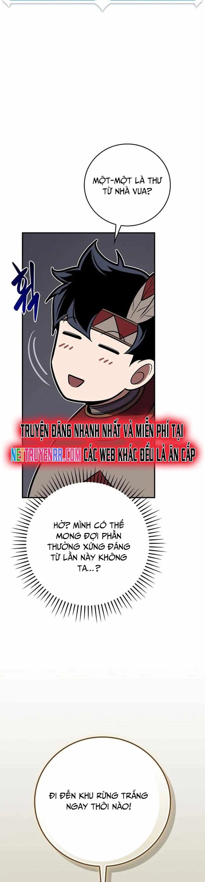 Streamer Pháp Sư - Trang 48