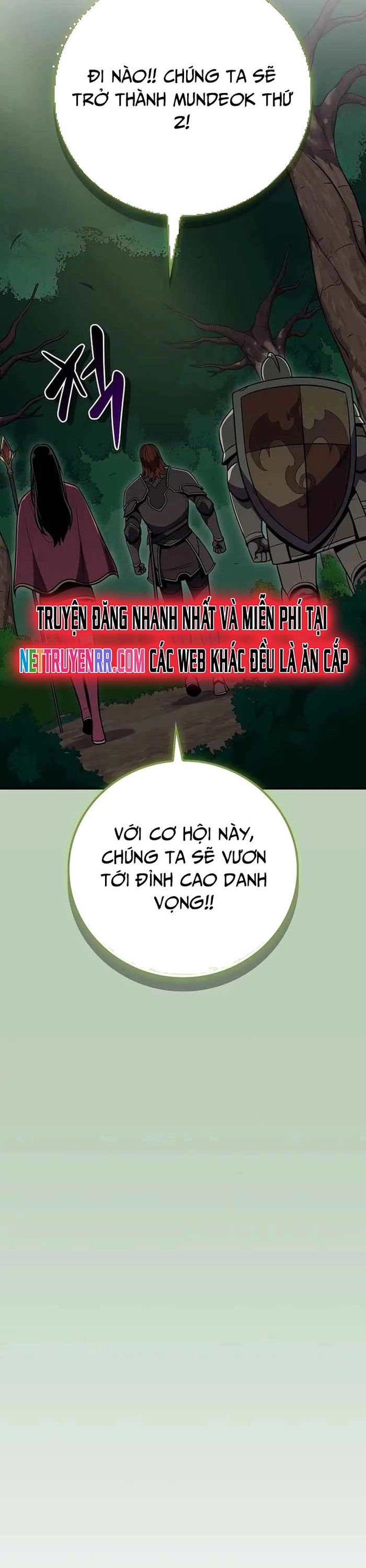 Streamer Pháp Sư - Trang 6