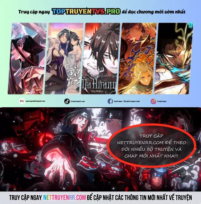 Streamer Pháp Sư - Trang 1