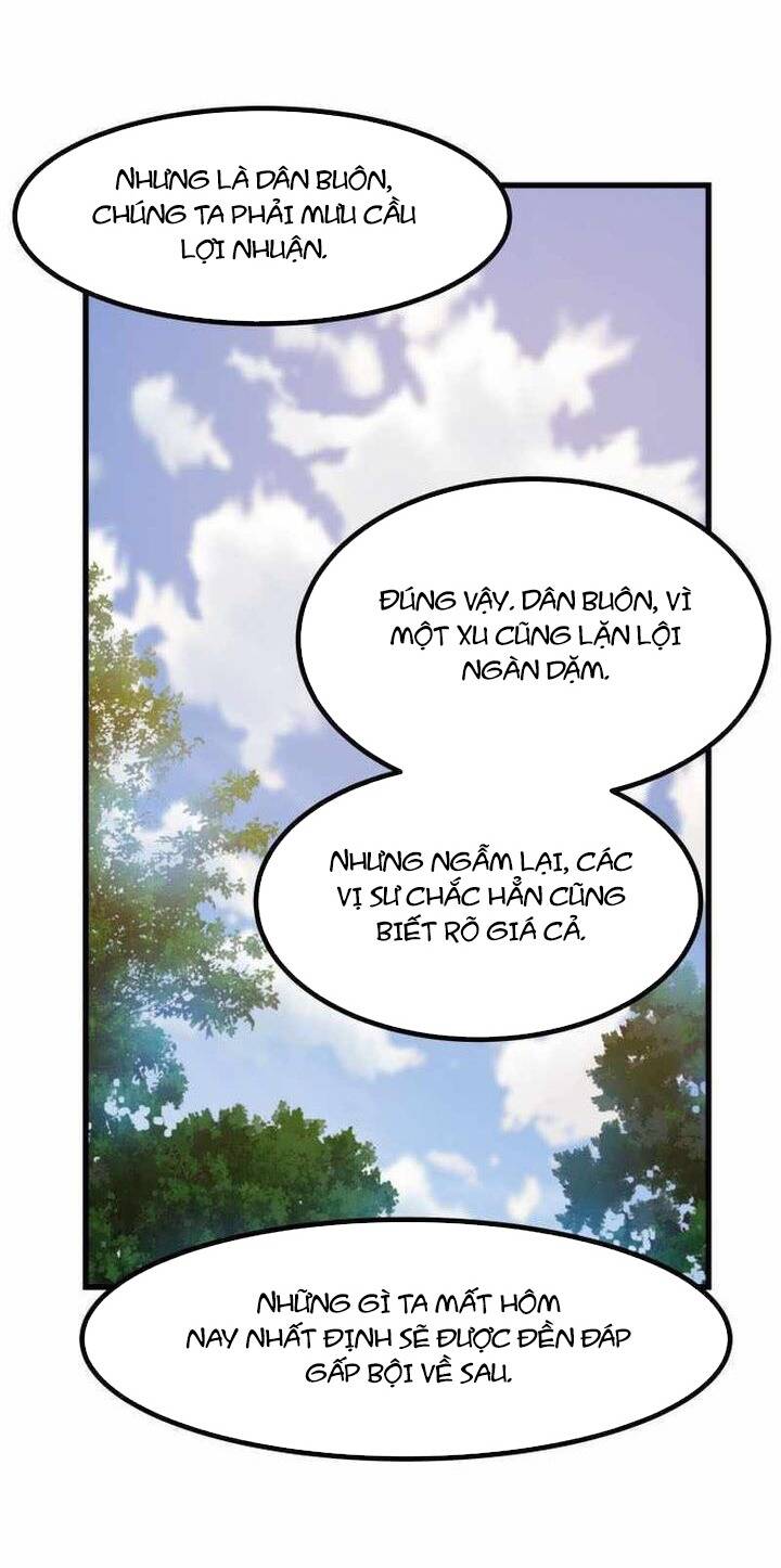 Đại Cao Thủ - Trang 53