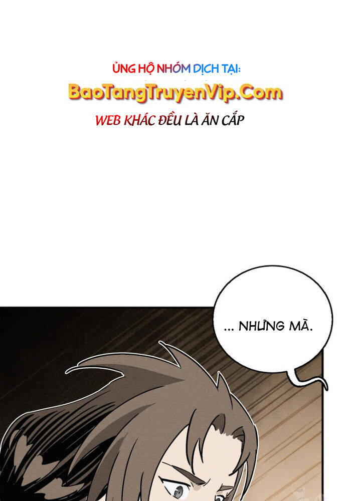 Trọng Sinh Thành Thần Y Thời Tam Quốc - Trang 11
