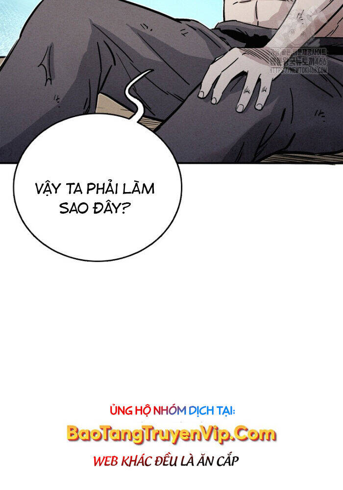 Trọng Sinh Thành Thần Y Thời Tam Quốc - Trang 14