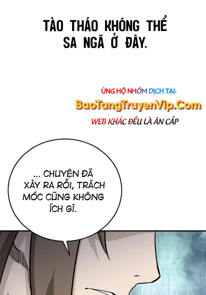 Trọng Sinh Thành Thần Y Thời Tam Quốc - Trang 27