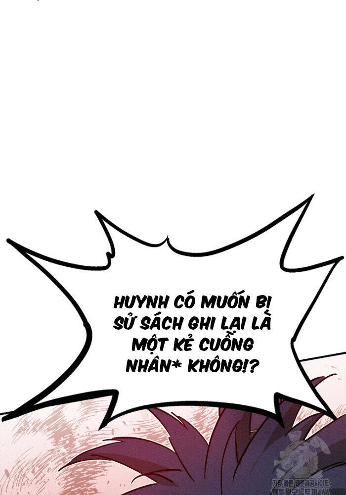 Trọng Sinh Thành Thần Y Thời Tam Quốc - Trang 3