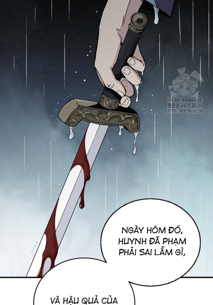 Trọng Sinh Thành Thần Y Thời Tam Quốc - Trang 31