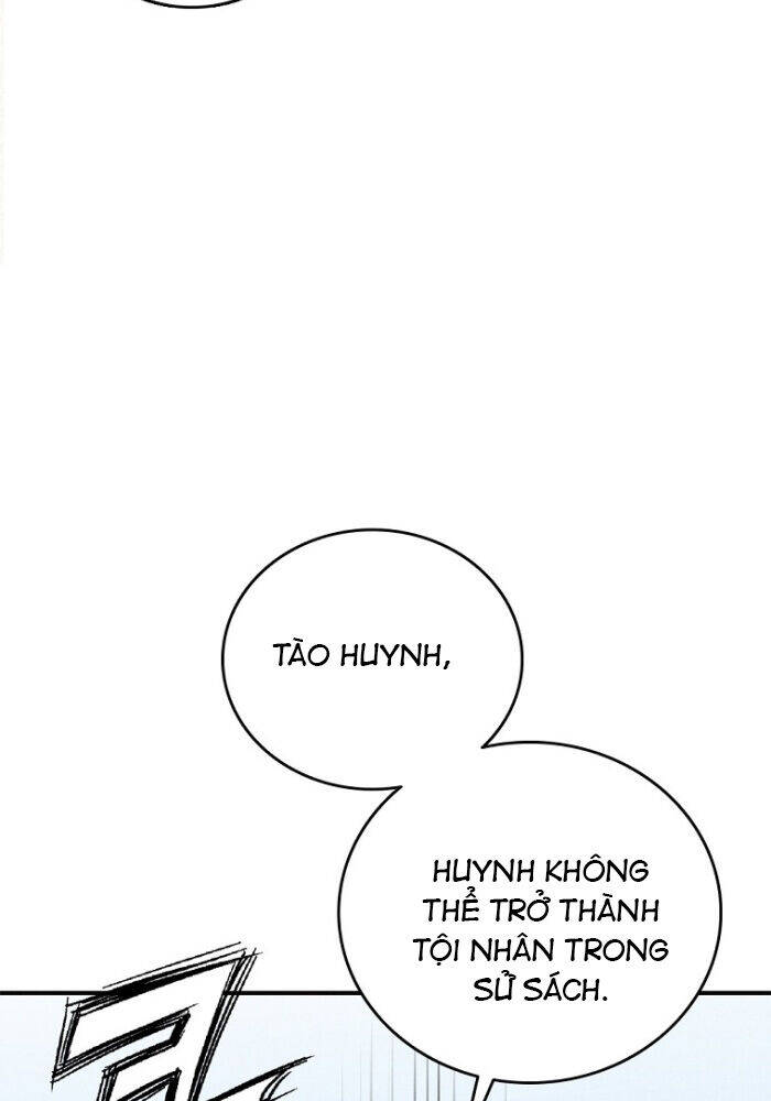 Trọng Sinh Thành Thần Y Thời Tam Quốc - Trang 40