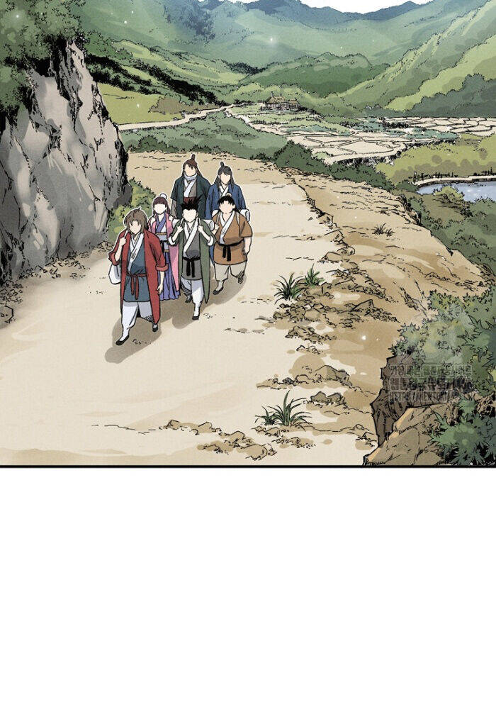 Trọng Sinh Thành Thần Y Thời Tam Quốc - Trang 46