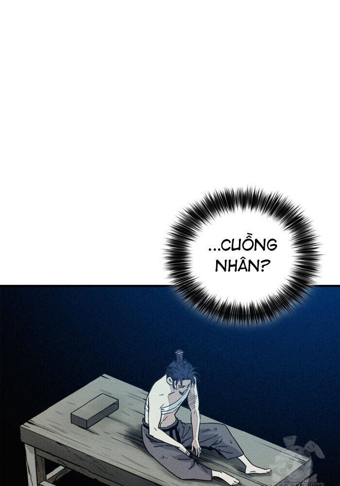 Trọng Sinh Thành Thần Y Thời Tam Quốc - Trang 5