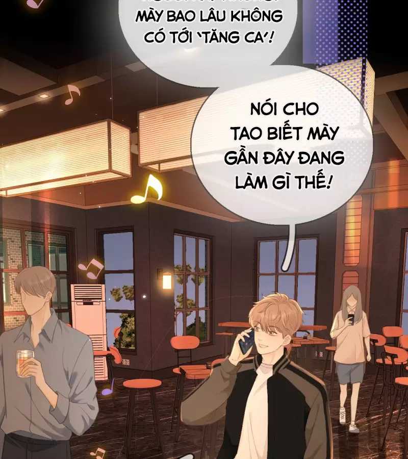 Khó Dỗ Dành - Trang 229