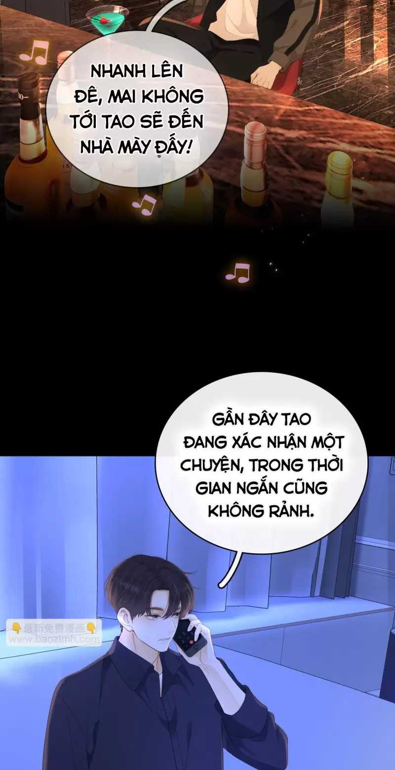 Khó Dỗ Dành - Trang 230