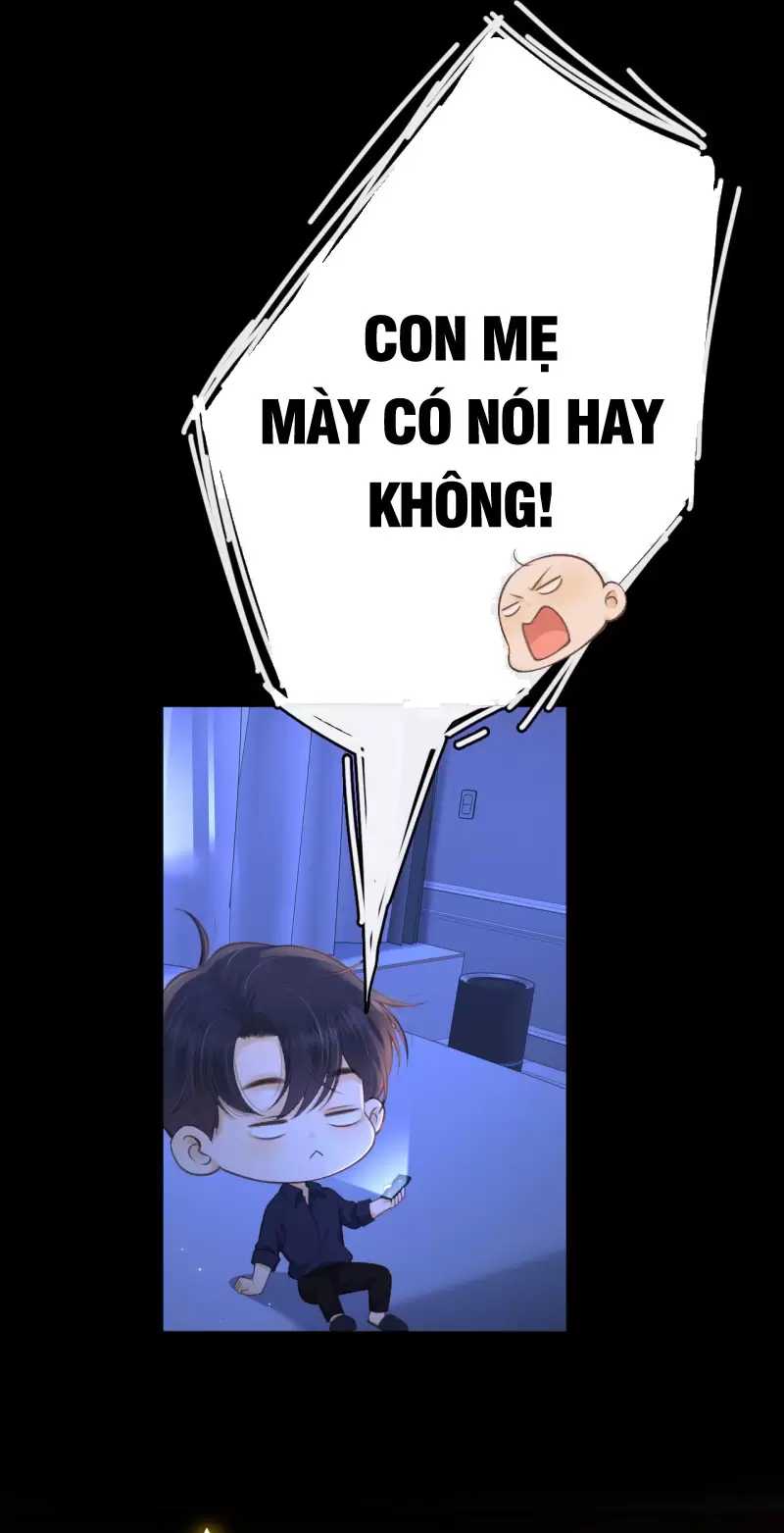 Khó Dỗ Dành - Trang 233