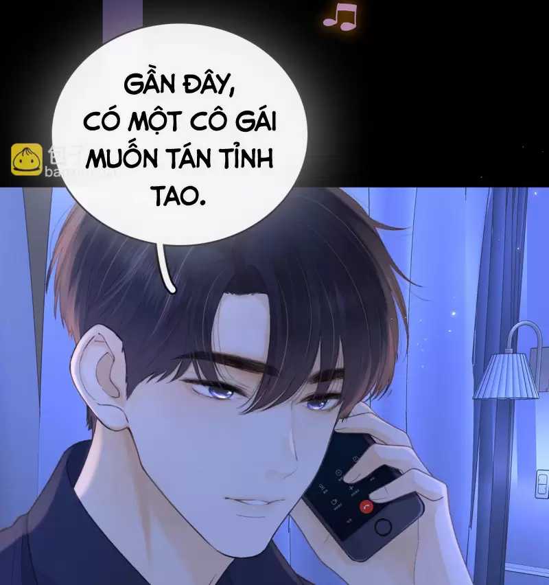 Khó Dỗ Dành - Trang 235