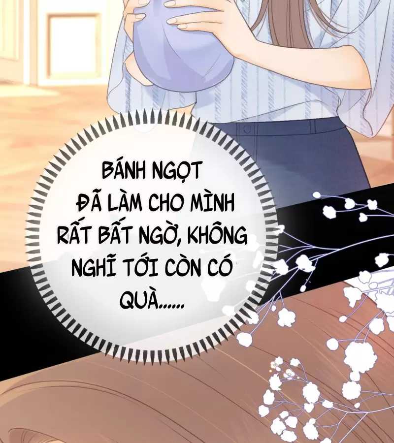 Khó Dỗ Dành - Trang 240