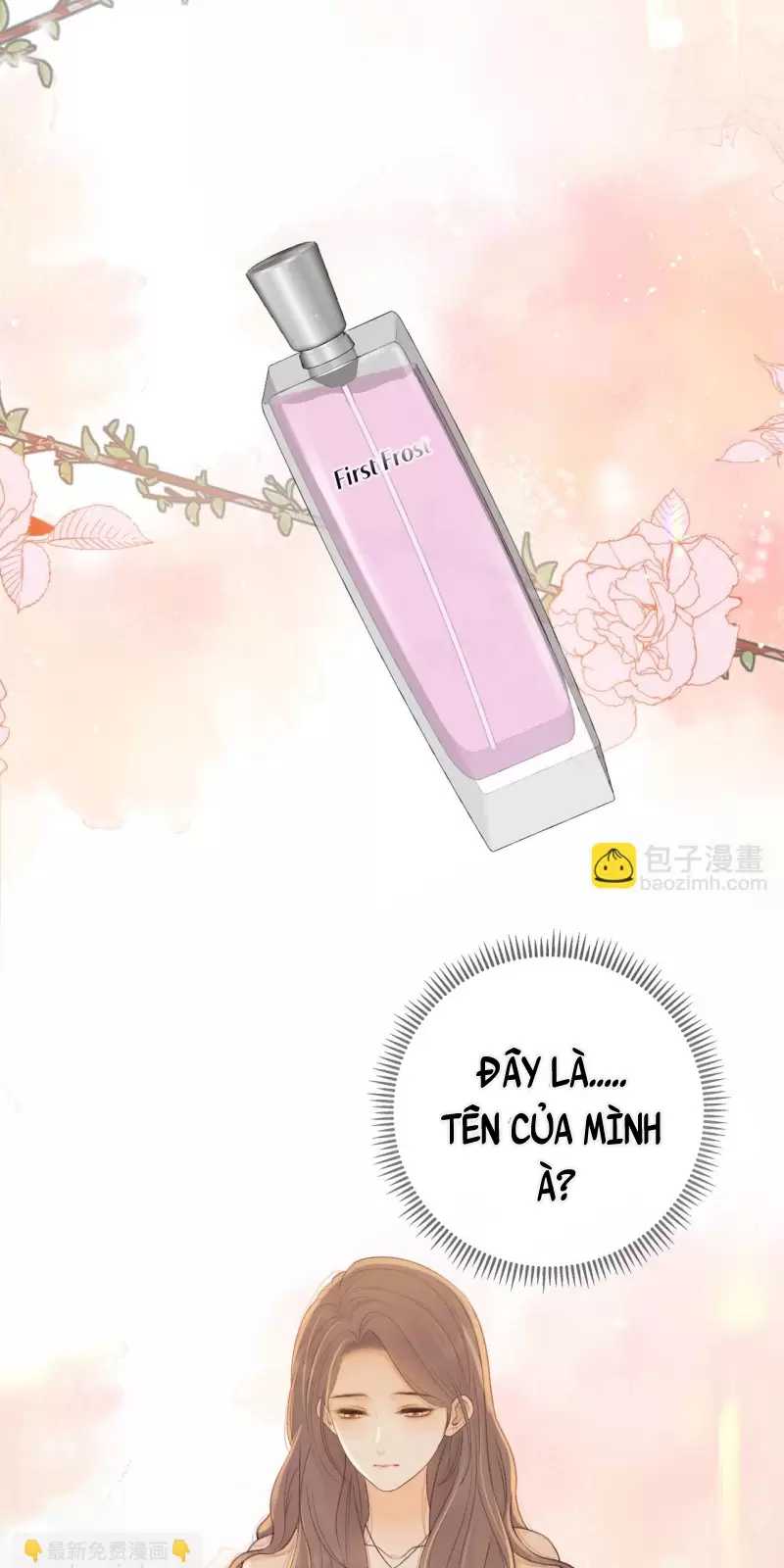Khó Dỗ Dành - Trang 245