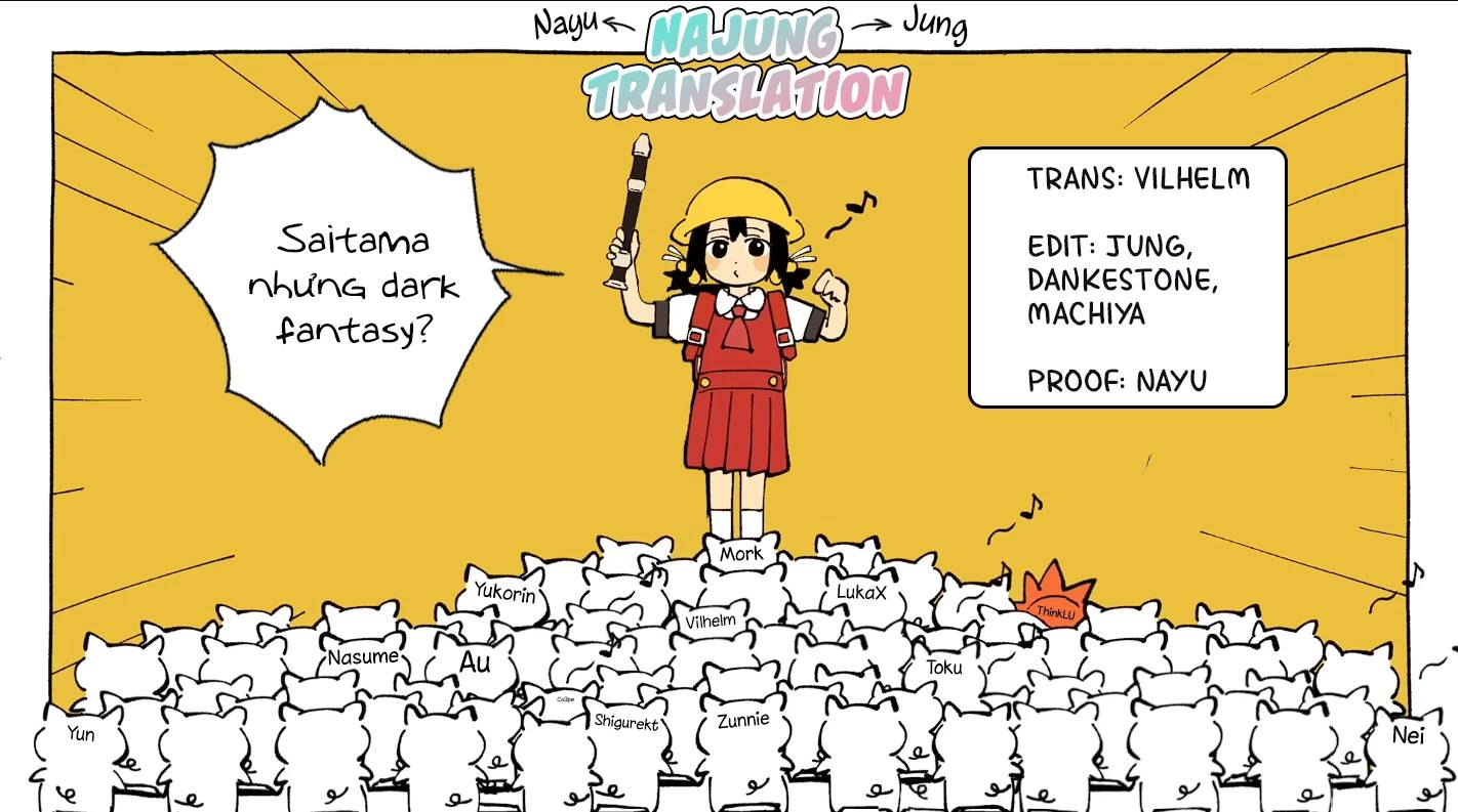 Khó Dỗ Dành - Trang 64