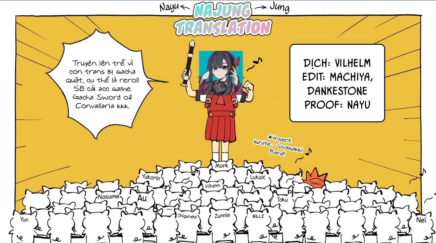 Khó Dỗ Dành - Trang 86