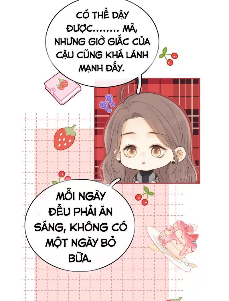 Khó Dỗ Dành - Trang 189
