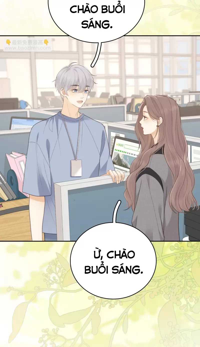 Khó Dỗ Dành - Trang 172