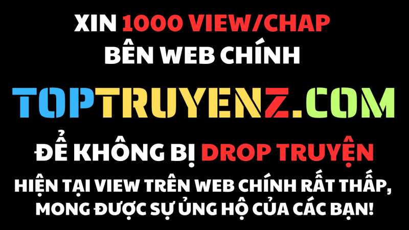 Khó Dỗ Dành - Trang 156