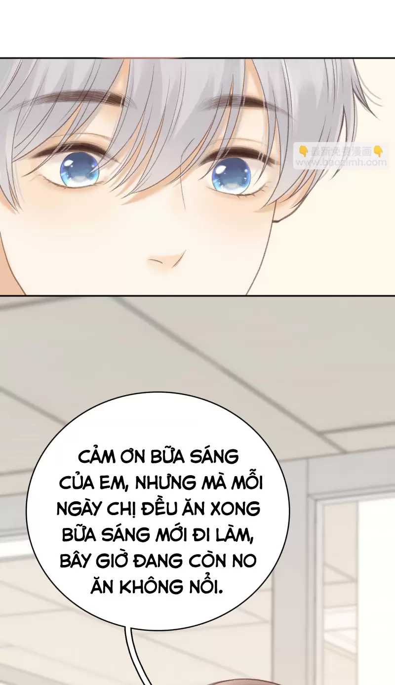 Khó Dỗ Dành - Trang 174