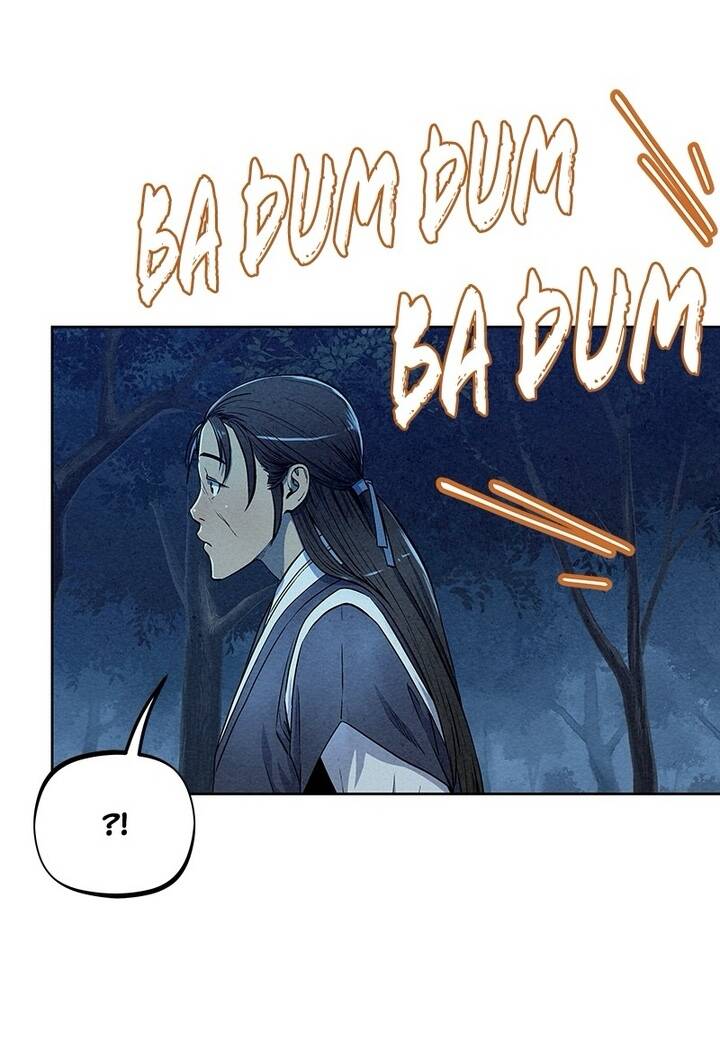 Thợ Săn Mosin - Trang 31