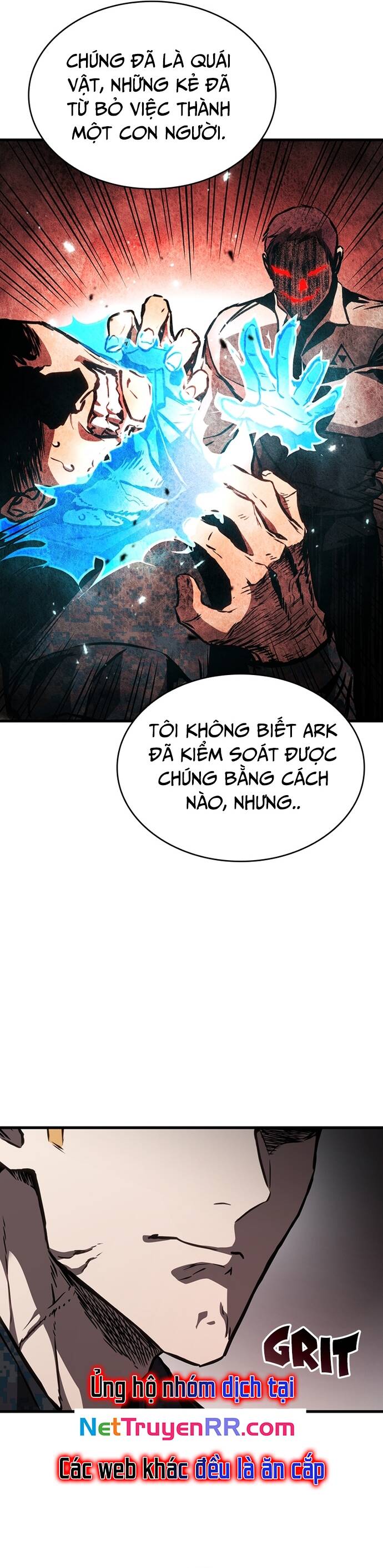 Đồ Long - Trang 27