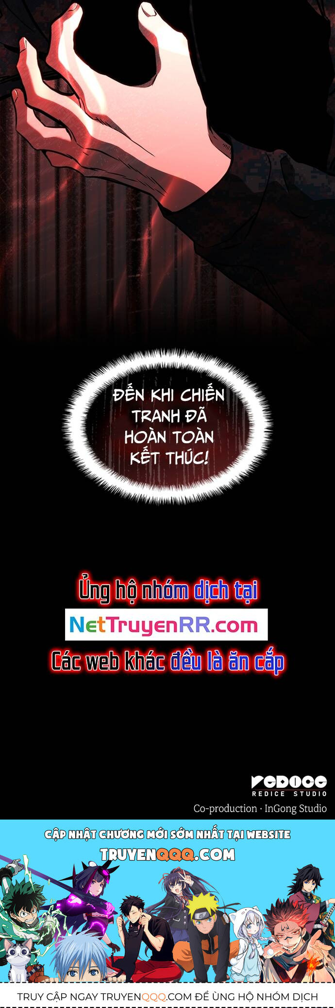 Đồ Long - Trang 39