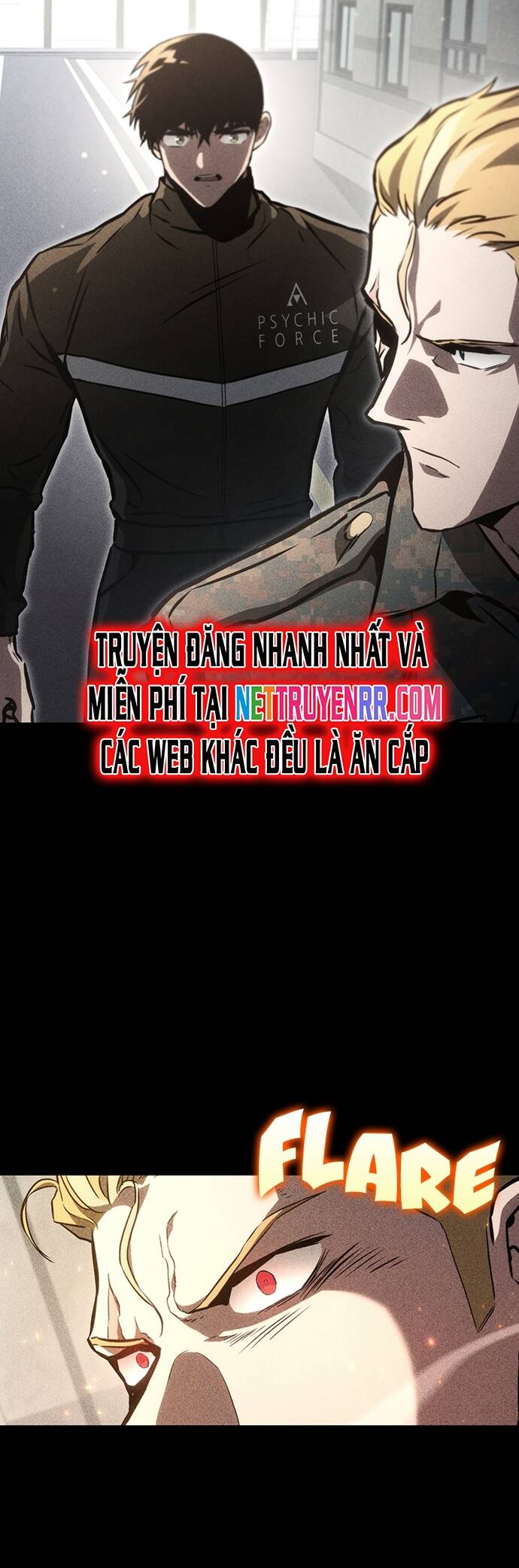 Đồ Long - Trang 6