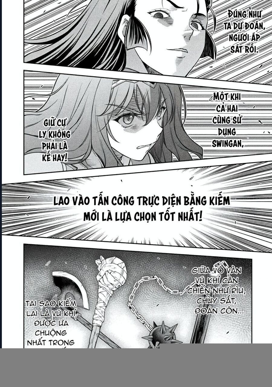 Drawing: Saikyou Mangaka Wa Oekaki Skill De Isekai Musou Suru! - Trang 11