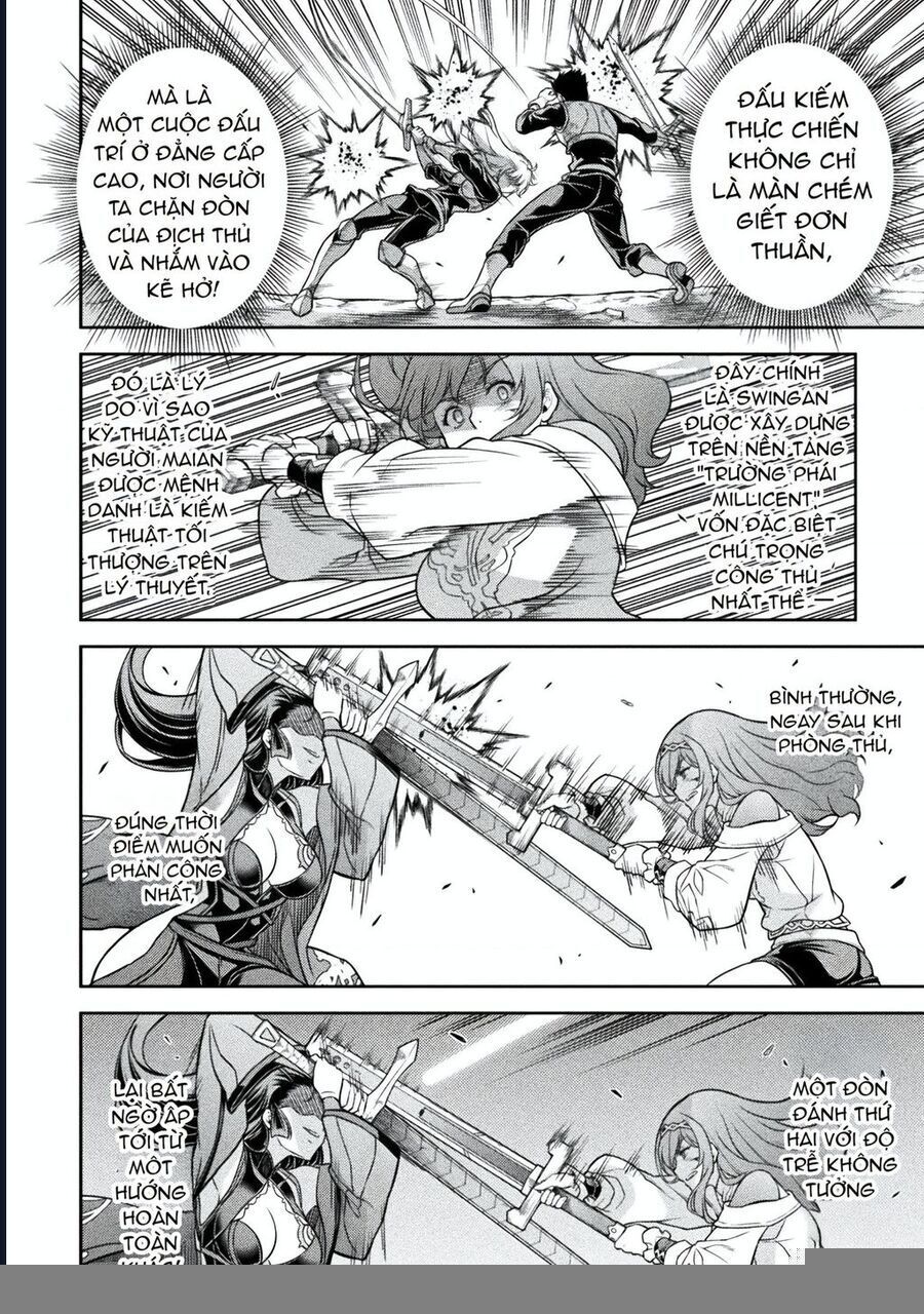 Drawing: Saikyou Mangaka Wa Oekaki Skill De Isekai Musou Suru! - Trang 13