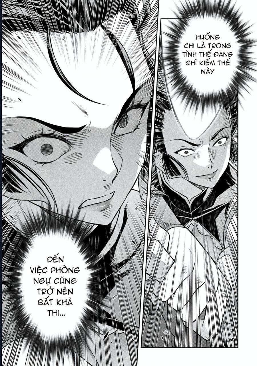 Drawing: Saikyou Mangaka Wa Oekaki Skill De Isekai Musou Suru! - Trang 14