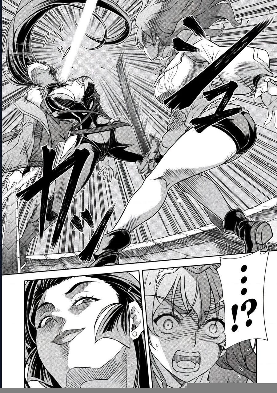 Drawing: Saikyou Mangaka Wa Oekaki Skill De Isekai Musou Suru! - Trang 15