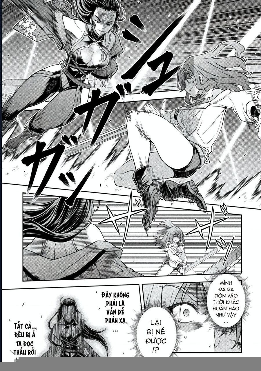 Drawing: Saikyou Mangaka Wa Oekaki Skill De Isekai Musou Suru! - Trang 16