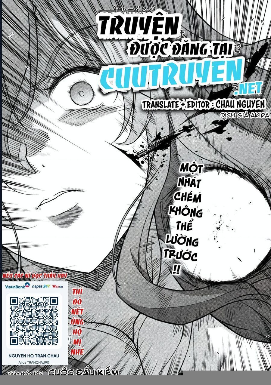 Drawing: Saikyou Mangaka Wa Oekaki Skill De Isekai Musou Suru! - Trang 2